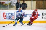 181015 Хоккей матч ВХЛ Ижсталь - Лада - 027.jpg